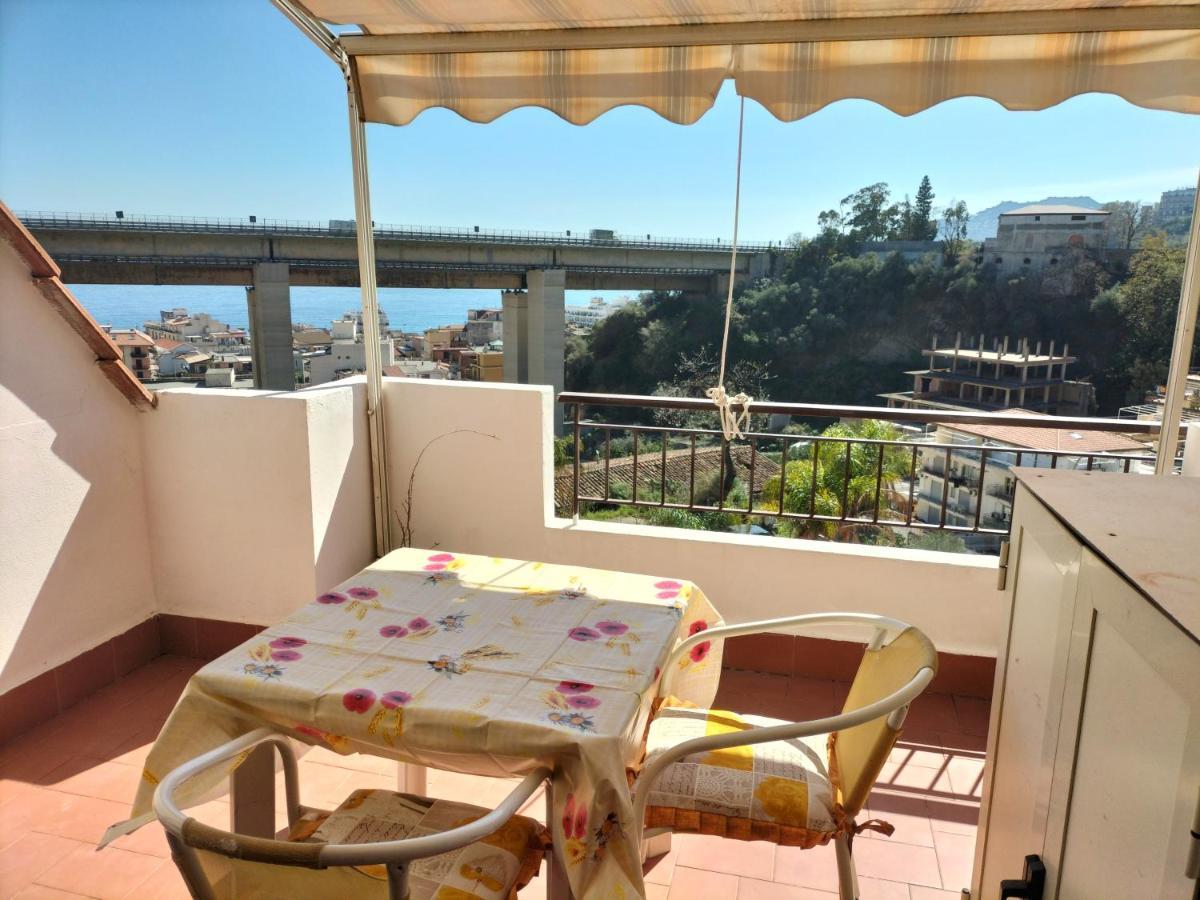 Appartement Casa Da Rosa *